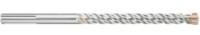 Сверло Dewalt DT9416 фото №1 — интернет-магазин Desire.md
