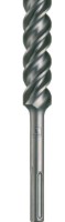 Сверло Dewalt DT9416 фото №3 — интернет-магазин Desire.md