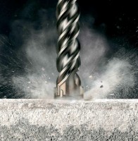 Сверло Dewalt DT9416 фото №4 — интернет-магазин Desire.md