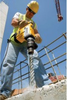Сверло Dewalt DT9416 фото №5 — интернет-магазин Desire.md