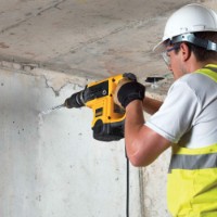 Сверло Dewalt DT9416 фото №6 — интернет-магазин Desire.md