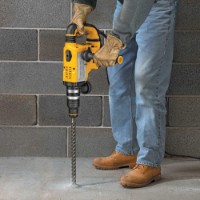 Сверло Dewalt DT9416 фото №7 — интернет-магазин Desire.md