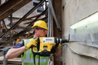 Сверло Dewalt DT9416 фото №9 — интернет-магазин Desire.md