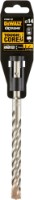 Сверло Dewalt DT9567 фото №7 — интернет-магазин Desire.md
