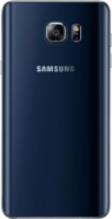 Telefon mobil Samsung SM-N920C Galaxy Note 5 4Gb/32Gb Duos Black