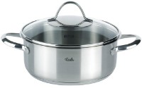 Кастрюля Fissler Paris (212424)