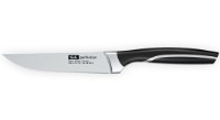 Кухонный нож Fissler Perfection 12cm (8802012)