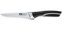 Кухонный нож Fissler Perfection 14cm (8802014)