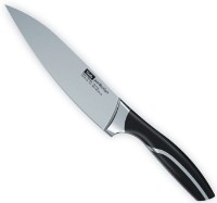 Cuțit Fissler Perfection 20cm (8802120)