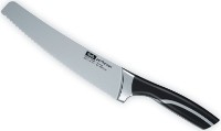 Кухонный нож Fissler Perfection Bread 20cm (8802220)