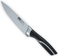 Кухонный нож Fissler Perfection Filiermesser 16cm (8802116)