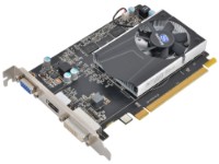 Placă video Sapphire Radeon R7 240 4GB DDR3 (11216-02-10G)