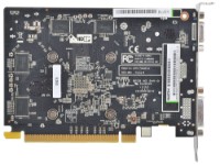 Видеокарта Sapphire Radeon R7 240 4GB DDR3 (11216-02-10G)