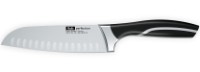 Кухонный нож Fissler Perfection Shantokumesser 18cm (8802118)