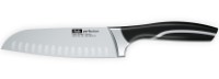 Cuțit Fissler Perfection Shantokumesser 18cm (8802118)