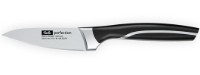 Кухонный нож Fissler Perfection Spickmesser 9cm (8802009)