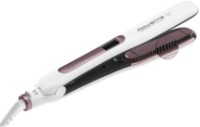 Утюжок Rowenta SF7510F0 фото №4 — интернет-магазин Desire.md