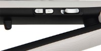 Утюжок Rowenta SF7510F0 фото №2 — интернет-магазин Desire.md