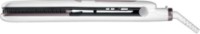Утюжок Rowenta SF7510F0 фото №3 — интернет-магазин Desire.md