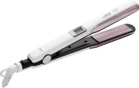 Утюжок Rowenta SF7660F0