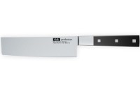 Кухонный нож Fissler Profession Nakiri 16cm (8801316)