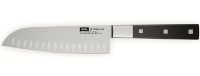 Cuțit Fissler Profession Shantoku 18cm (8801118)