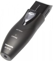 Машинка для стрижки Panasonic ER-GY10CM520 фото №2 — интернет-магазин Desire.md