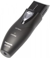 Aparat de tuns Panasonic ER-GY10CM520