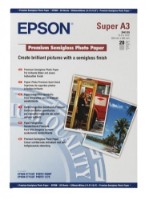 Hârtie foto Epson C13S041328