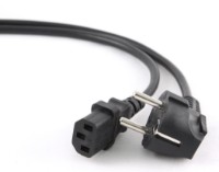 Cablu Cablexpert PC-220V (PC-186-VDE-10M)
