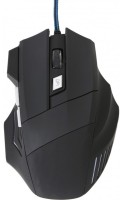Компьютерная мышь Omega VARR Gaming (43047)