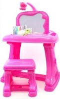 Детский столик со стулом Antoshka 972145