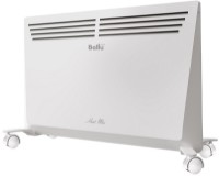 Конвектор Ballu Heat Max BEC/HME-1500