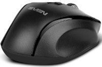 Компьютерная мышь Sven RX-365 Black