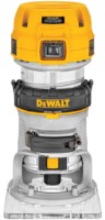 Фрезер DeWalt D26200