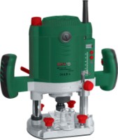 Maşina de frezat DWT OF-2100 V