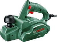 Rindea electrica Bosch PHO 1500 (06032A4020)