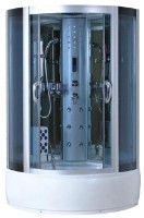 Cabină de duș R-Grup 810 (100)