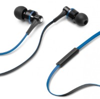 Căşti CellularLine Mosquito Blue