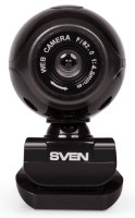 Camera Web Sven IC-305