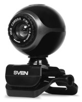 Вебкамера Sven IC-305