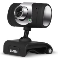 Camera Web Sven IC-545