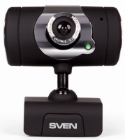 Camera Web Sven IC-545
