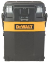 Ящик для инструментов DeWalt DWST1-72339 Multi-Level