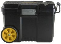 Cutie pentru scule DeWalt DWST1-73598