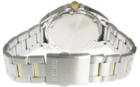 Ceas de mână Seiko SUR211P1 imaginea #2 — magazin online Desire.md