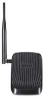 Router wireless Netis WF2414
