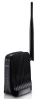 Router wireless Netis WF2414