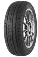 Anvelopa Firemax FM805 215/55 R16 97V