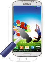 Защитное стекло для смартфона Hama Anti-Shock Screen Protector for Samsung Galaxy S6 (136460)